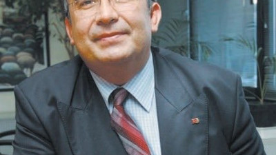 Hablemitoğlu suikastı soruşturmasında flaş gelişme. MİT yakalayıp Türkiye'ye getirmişti