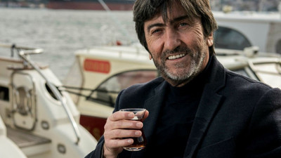 TRT'de şok gelişme! Her dedikoduyu önceden duyan adam İsmail Er açıkladı