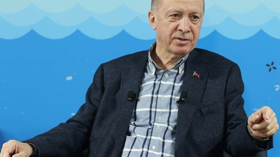 Erdoğan'ın sağlık durumu hakkında flaş gelişme! Telefonla bilgi verildi