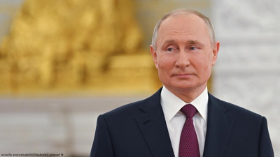 Flaş... Çok sert uyardılar. Subaylardan Putin'e Türkiye bildirisi