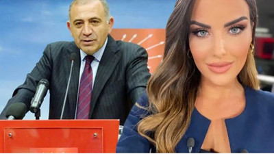Gürsel Tekin ile evlenen Mehtap Özkan'dan flaş sosyal medya hamlesi!
