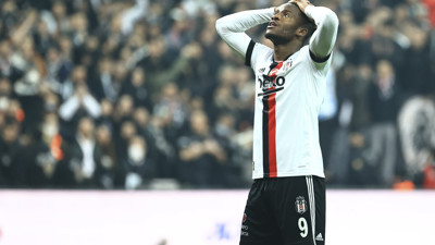 10 yılın en kötü Beşiktaş'ı