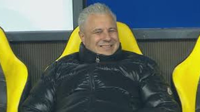 Sonunda Malatyaspor'dan kendisini kovdurdu, parayı vurdu: Sumudica'nın zaferi!