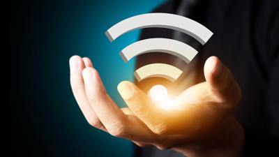 WiFi kapsama alanınızı ücretsiz olarak artırmak için uygulayabileceğiniz 6 adım!