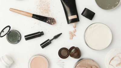 İnternette satılan dolgular tehlike saçıyor