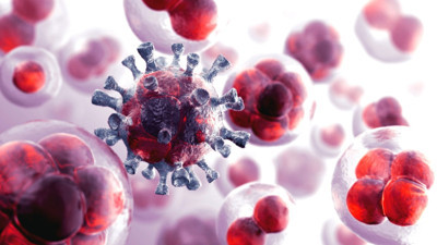 Kanser hastalığının belirtilerine dikkat