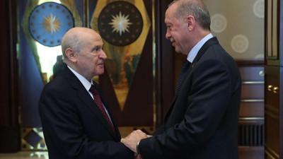 Cumhur İttifakı’nın erken seçimi neden istemediği ortaya çıktı