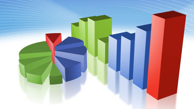 AKP ve MHP'de alarm zillerini çaldıran anket! Sonuçları gören başını iki elinin arasına alıyor