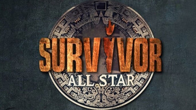 Survivor eleme adayı kim oldu? 6 Şubat sürgün adasına kim gitti?