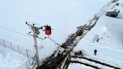 Isparta'daki elektrik kesintisinin arkasından bakın kim çıktı. Murat Ağırel açıkladı