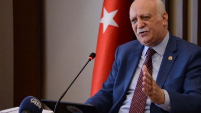 Rusya-Ukrayna Savaşı çıkarsa yandık