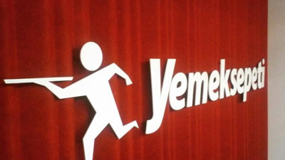 Yemek Sepeti'ne dev ceza