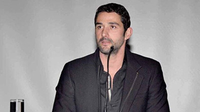 Derya Büyükuncu hakkında yakalama kararı