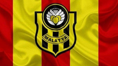 Malatyaspor'dan şaşırtan karar: Yeni hocası bakın kim oldu?