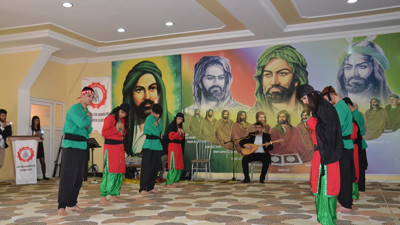 Gelen elektrik faturalarına isyan ettiler. Cemevleri'nden gündeme bomba gibi düşen karar