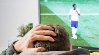 TFF o siteler için harekete geçti. Onlarca kaçak yayın yapan siteye erişim engeli