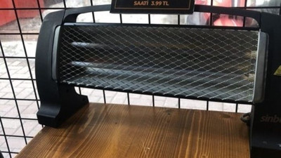 Restoranlarda açılış ücreti alınmaya başlandı: Orta sınıf gidecek yer bulamayabilir!