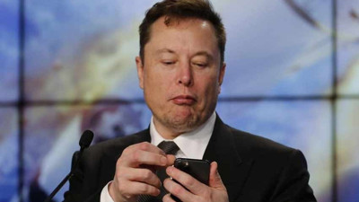 Elon Musk'a mahkemeden şok. Celp geldi