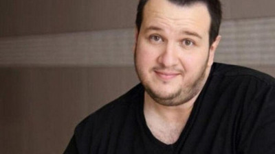 Atma Oytun din kardeşiyiz. Röpteşambır Oytun gerçeğini Şahan Gökbakar ortaya çıkardı