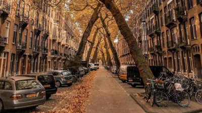 Hollanda Türkiye de dahil 12 ülkeyi yüksek riskli bölge ilan etti