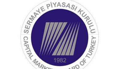 Resmi Gazete'de yayımlandı. Borsada yeni dönem