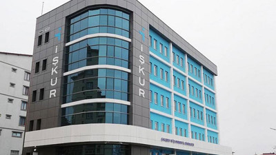 Mersin Aydıncık Belediyesi 40 işçi alacak