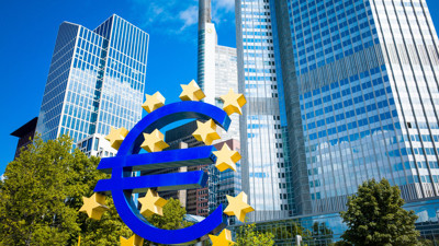 Avrupa yüksek enflasyonun sürmesini bekliyor
