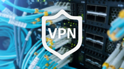 VPN uygulaması kullananlar dikkat!