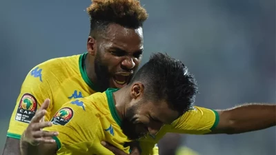 Fenerbahçe'yi reddetti Beşiktaş'a geliyor! Yıldız isim gemileri yaktı