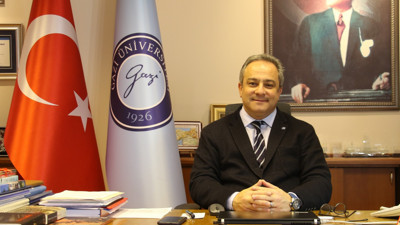 Bilim kurulu üyesinden açıklama: Şubat ayında vaka sayısı düşebilir