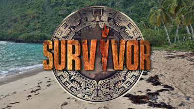 Survivor eleme adayı kim oldu? 7 Şubat sürgün adasına kim gitti?