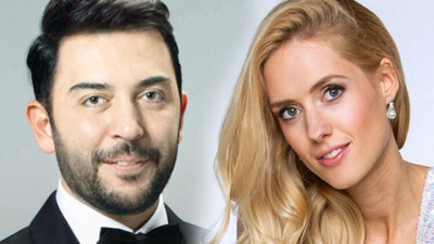 Wilma Elles'in dolandırıcılık davasında karar