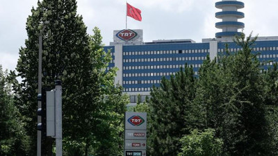 Medyaradar bombayı patlattı! TRT'nin Ulaştırma Servisi'nde 'zam' krizi