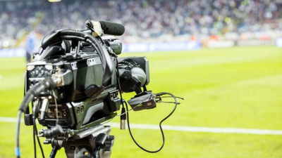 Süper Lig'i yayınlamak için talip olan kurumlar ortaya çıktı! Bakın ihaleye kimler giriyor