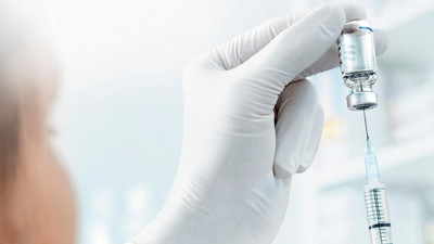 Aşı tereddüdü yoğun bakımları doldurdu