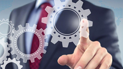 Bu durum KOBİ'leri iflas ettiriyor!