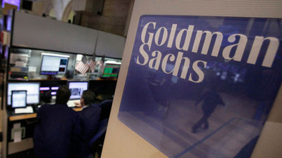 Dünyaca ünlü banka altının ne kadar olacağını açıkladı. Vites yükselttiler