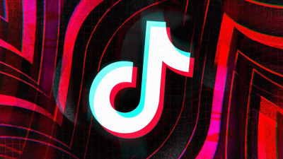 TikTok'tan "yaş" güncellemesi geldi