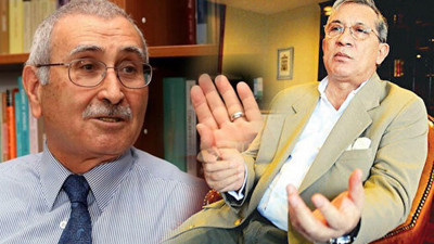 Merkez Bankası'ndan skandal karar! Durmuş Yılmaz ve Rüşdü Saracoğlu fotoğrafları kaldırıldı