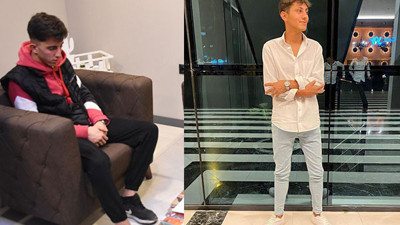 İkinci Kadir Şeker vakası! Eşine ve kızına saldıran Afgan kocayı engellemeye çalıştı başına neler geldi