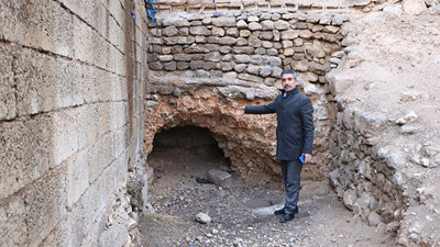 İbrahim Tatlıses'in doğduğu evle ilgili ilginç karar! Belediye Başkanı açıkladı