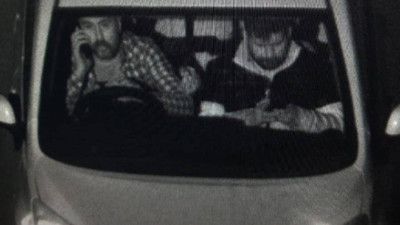 Son dakika... Sedat Peker'in iddialarında yer alan Halil Falyalı silahlı saldırı sonucunda hayatını kaybetti