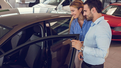 Araba alacakları sevindirecek haber! İndirim olacak mı diye merak ediliyordu