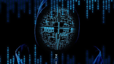 Polonya, askeri siber güvenlik birimi kurdu