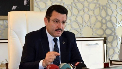 Trabzon'dan Fenerbahçe'ye çok sert mesaj