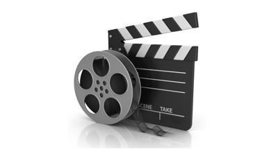 'Pop Müziğin Kralı'nın hayatı film oluyor