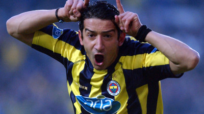 Serhat Akın'dan İsmail Kartal'a büyük gönderme! İnşaat ustalarına bile sormuş