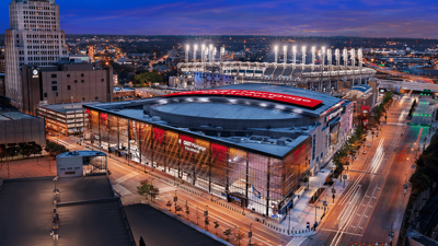 Geri sayım başladı... İşte NBA All-Star yarışmalarına katılacak oyuncular