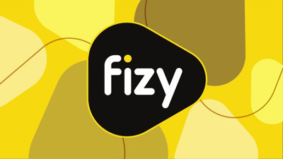 Fizy'de en çok dinlenenler: Ocak ayı için istatistik açıklandı