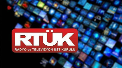 Amerika’nın Sesi, DW Türkçe ve Euronews için flaş karar! 72 saat süre verdi